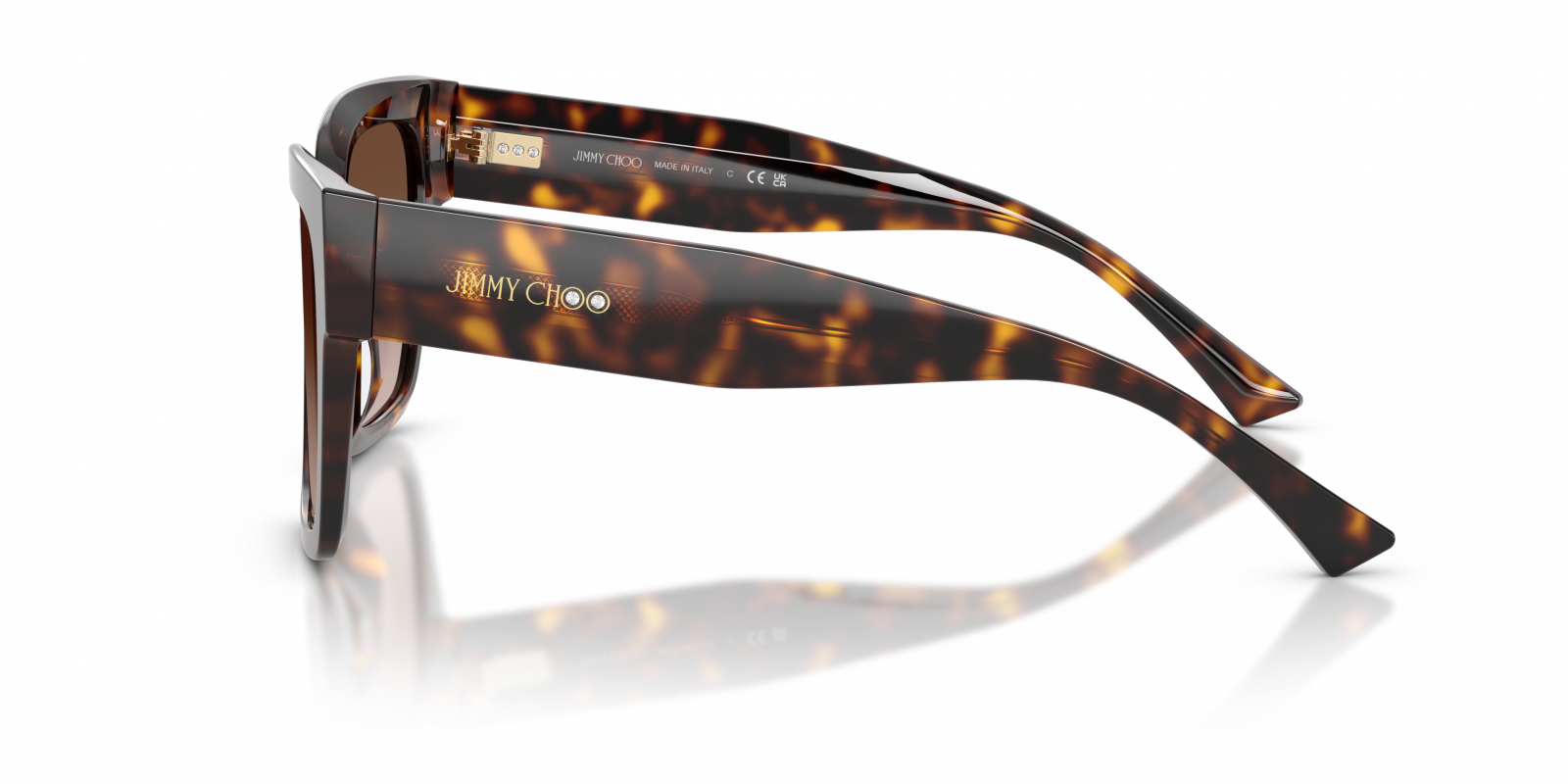 Jimmy Choo JC5047B 500213  